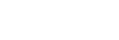 Albert Communications